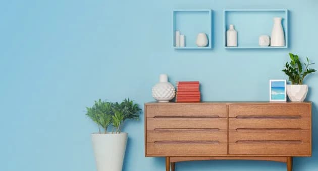 Perfect fit for your home
