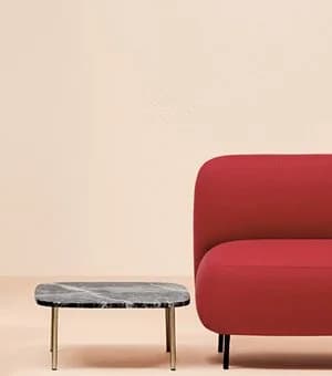 Living furniture you love