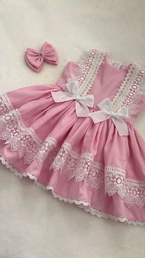 Baby Essentials