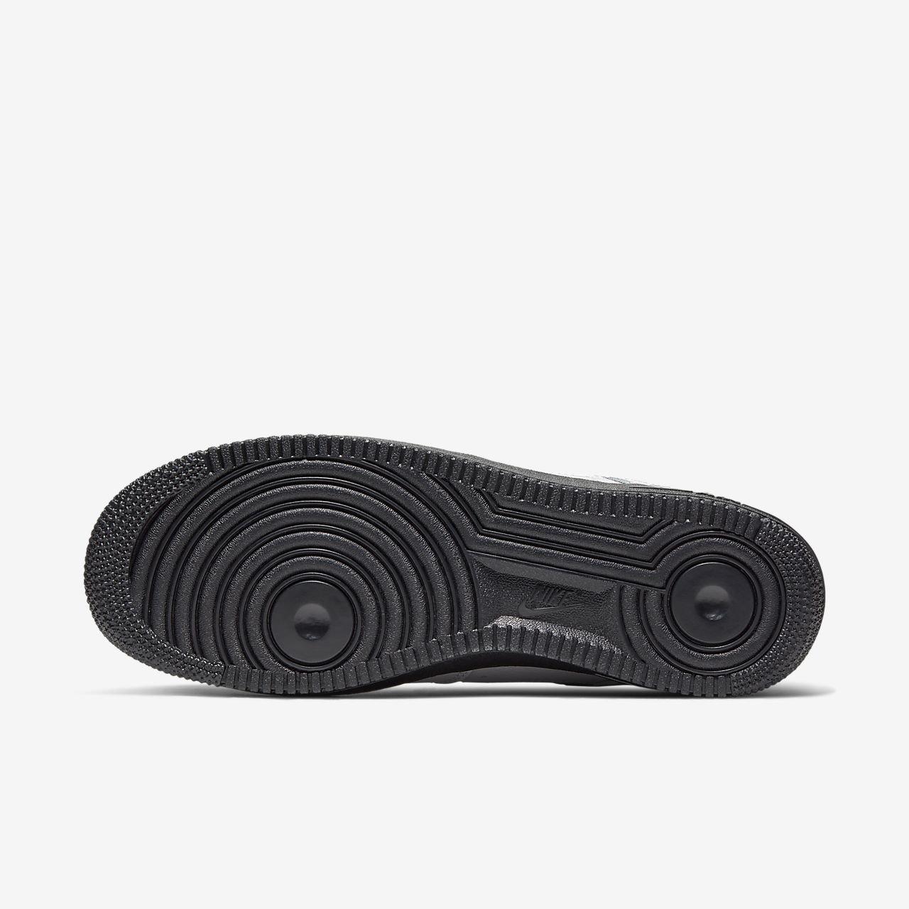 Nike Air Force 1 '07 LV8 - Image 2