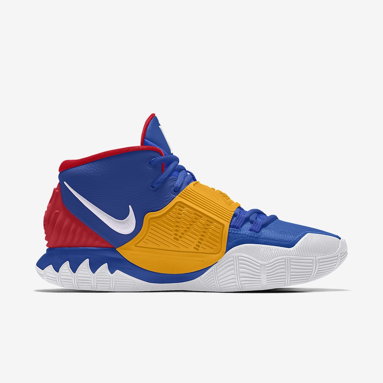 Kyrie 6 By You - Image 3