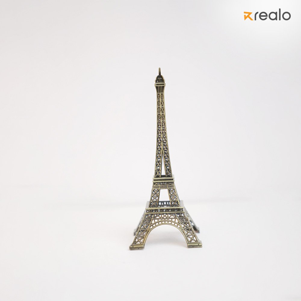 Paris - Image 2
