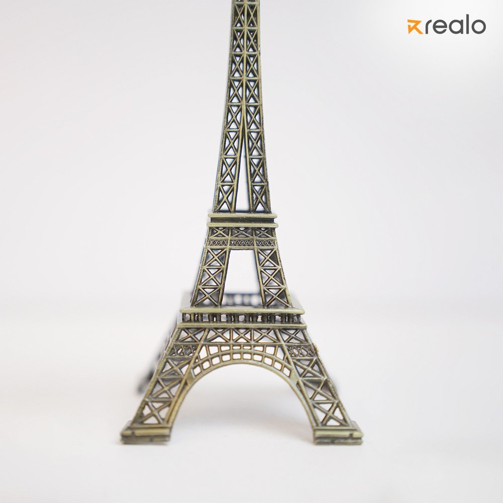 Paris - Image 3