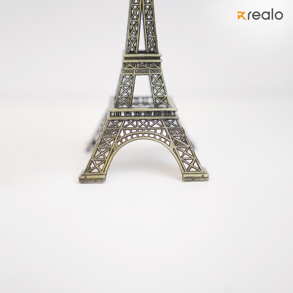 Paris - Image 4