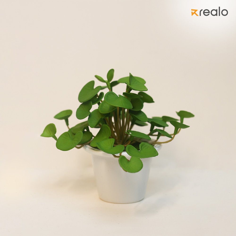 Artificial Thankuni flower